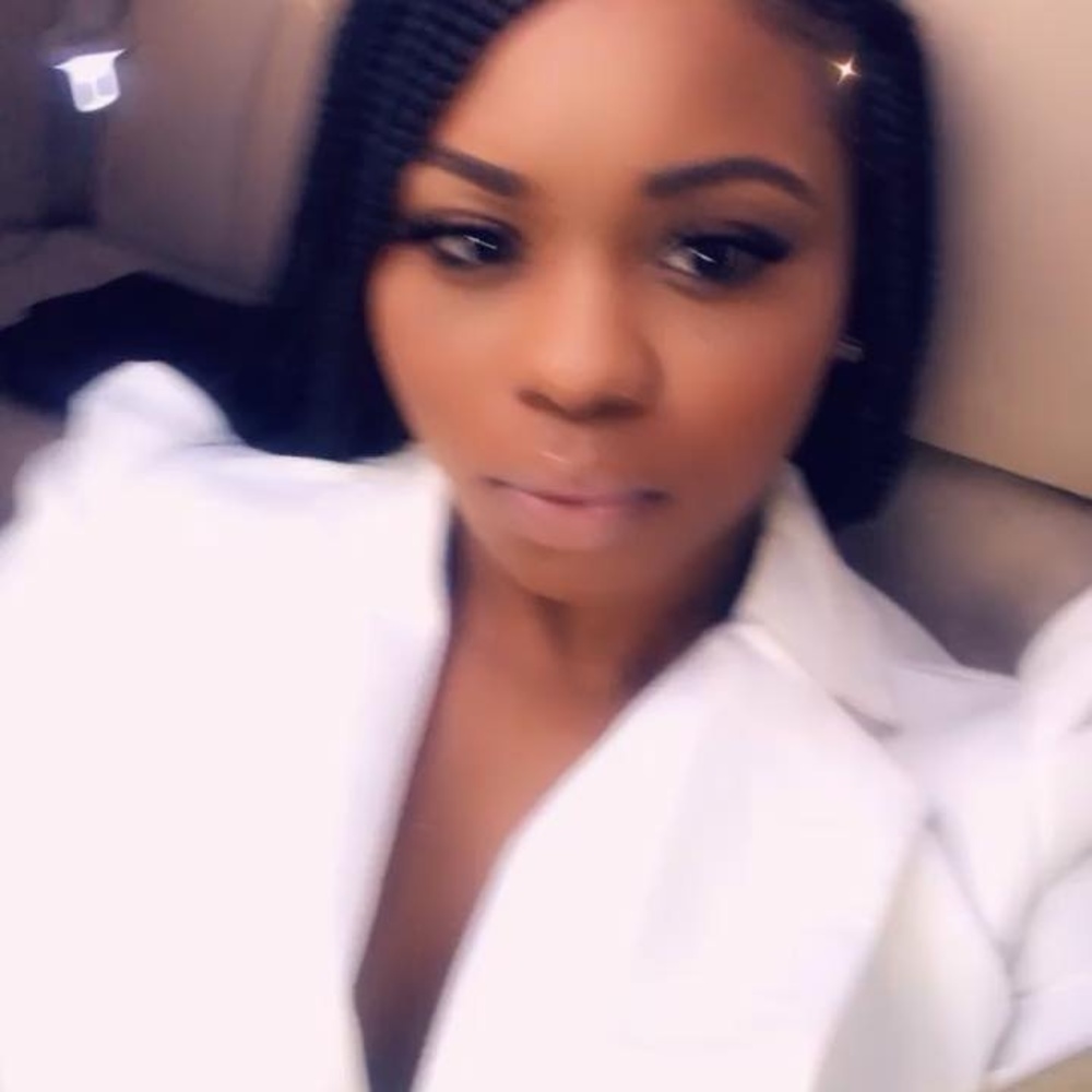 Meet your Posher, London